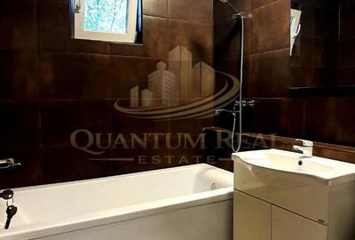 Apartament 2 camere-Sebastian/Prosper - 5