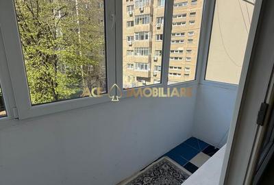 2 Camere de inchiriat | Tineretului | Boiler Electric | Metrou - 7