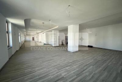 SPATIU COMERCIAL | CENTRAL - 11