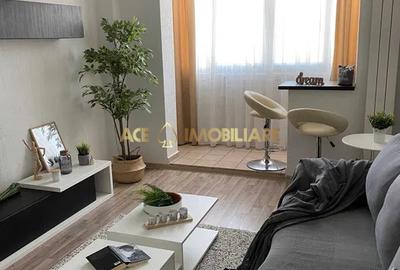 2 Camere de inchiriat | Ultracentral | Polona | Metrou | Mobilat | Utilat - 3