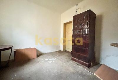 Oportunitate investitie I 2 camere I Floreasca I Demisol - 15