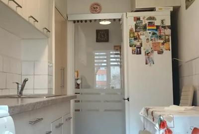Apartament 2 camere decomandat,zona Faget,92000 Euro - 5
