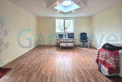 Proprietate cu teren, 5300 mp, Alparea, Bihor - 1