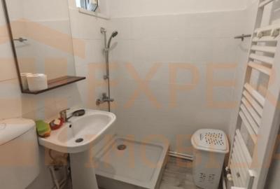 Apartament 3 camere de vanzare in zona Far, Constanta - 9