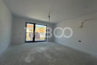 Casa individuala cu garaj de vanzare in Cluj Napoca in zona Iris - 3