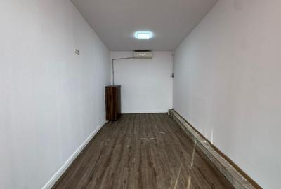 COMISION 0 | Penthouse | 3 camere | 143 mp utili | Complex Studențesc - 14