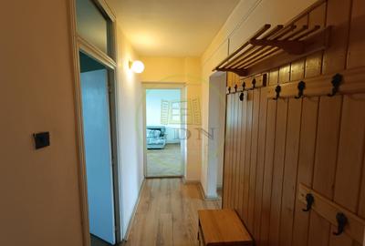Apartament cu 4 camere de vânzare - Reghin - 4