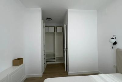 Penthouse 4 camere | Armenească | Terasă 94 mp - 6