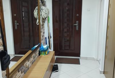 39245  Apartament 3 camere Inel 2 - 9