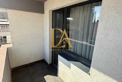 Apartament 2 camere | 61,98 mp | Bloc 2017 | Metrou Grozăvești | 217.0 - 3