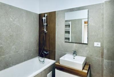 2 Camere Coresi - 9