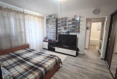 Apartament 2 camere Tatarasi - 15