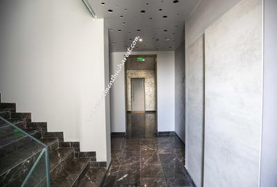 Apartament 2 camere ultramodern Floreasca Residence - 13