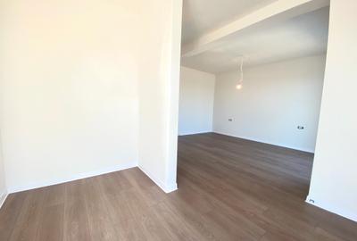 Dezvoltator: Duplex Modern cu 5 camere si 3 bai - 22