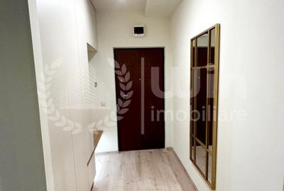 Apartament 3 camere | Decomandat | Bloc nou | Parcare | Grigorescu! - 20