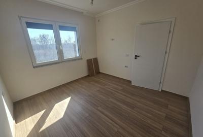 BRAYTIM. Langa Uzina de Apa. 2 Bai. Suprafata generoasa. - 9