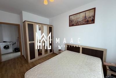 Apartament 2 camere |Zona Kaufland Arhitectilor |48 MP - 8