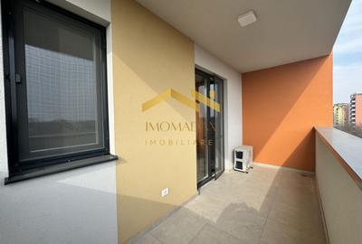 Torontalului/Aradului-2 Camere-Centrala Proprie-Disponibil Imediat - 9