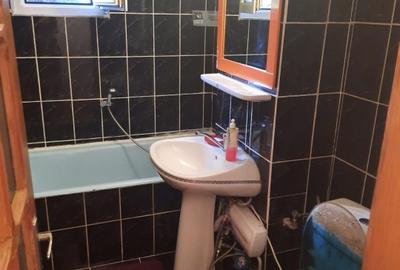 Inchiriez apartament 2 camere zona Kaufland - 7