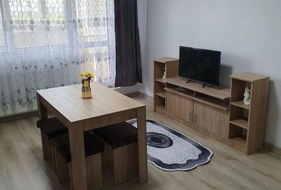 Apartament 2 camere-Metalurgiei | Drumul Jilavei | Loc parcare - 1