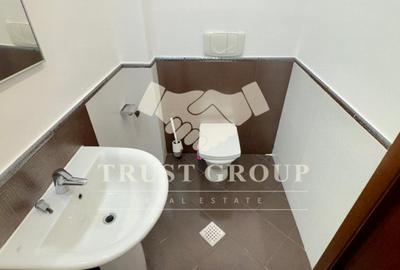 Penthouse 6 camere Herastrau|  Terasa | 2 Locuri Parcare - 44
