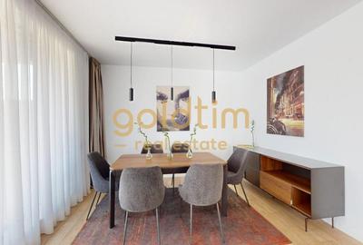 VILA DUPLEX/PET FRIENDLY/PIPERA/ROND OMV/2 Locuri de parcare/Fatada ventilata - 4