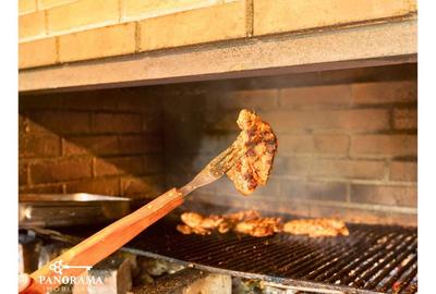 Afacere turistică „La Cheie” în inima Mărginimii Sibiului - 24