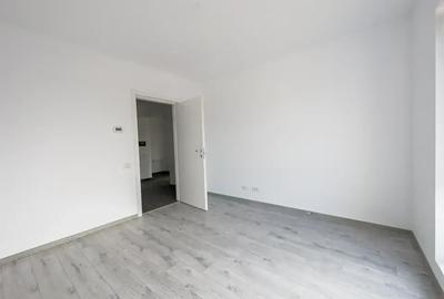 3 camere | 10 minute Metrou |finalizat | 4 lifturi | terasa mare - 5