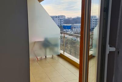 Apartament 3 camere - Tatarasi - GreenPark - 7