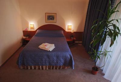 Zona Pta Victoriei, Hotel 4 stele, cu restaurant si crama,comision 0 - 9