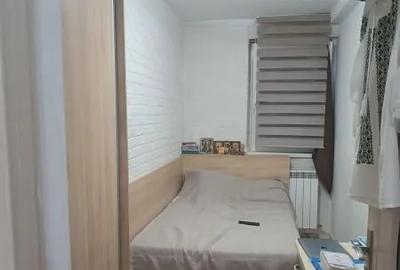 🙋Centru🔸 2 Camere Circular 55m² Mobilat Utilat Izolat Centrala pe Gaze - 5