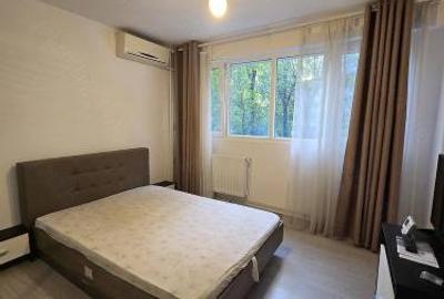 2 camere | decomandat | Drumul Taberei | 1/4 | centrală | lângă Plaza România - 8