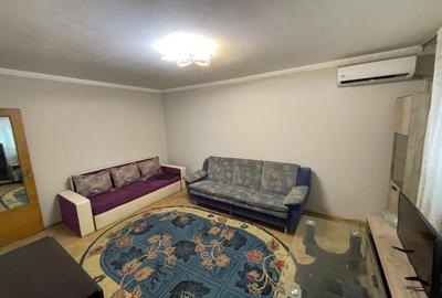 Apartament 3 camere Militari - 6