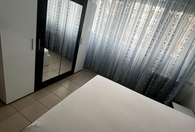 Drumul Taberei - 3 minute metrou Favorit - Apartament 2 camere cf. 1 DECOMANDAT - 2