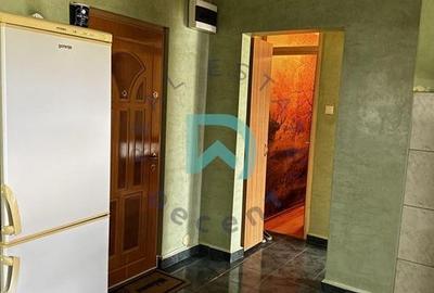 Apartament 2 camere Triaj, Brasov - 5