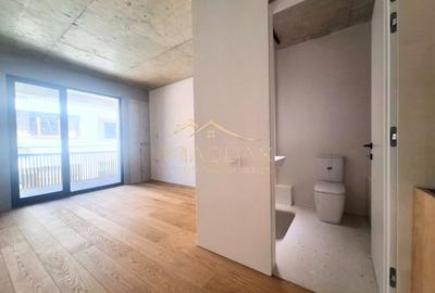 APARTAMENT DE LUX 3 CAMERE/ 63.70 mp // Zona DOROBANTI - 20