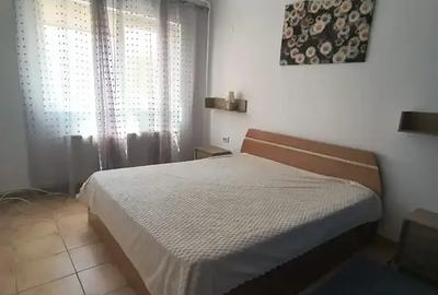 Apartament 2 Camere de Închiriat | Piața Domenii - 4