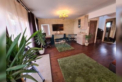 Casa frumoasa la cheie, central Dezmir - 4