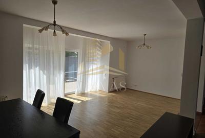 Casa de inchiriat | Cartierul Buna Ziua |  zona retrasa - 11