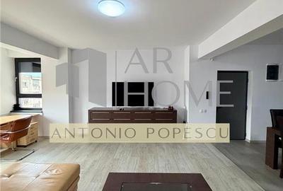 Apartament 2 camere, in Ploiesti, zona Piata Anton, Democratiei. - 6