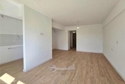Apartament 1 cameră, 43.61 mp –  FINISAJE PREMIUM | COMISION 0% - 4