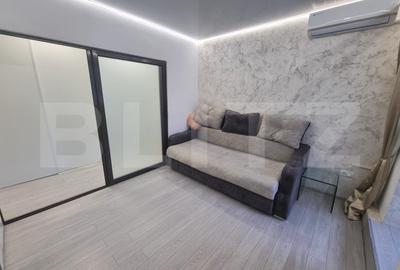 Apartament 2 camere, 52 mp, zona Tatarasi-Dispecer - 7