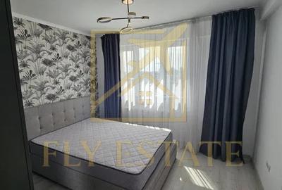 Apartament 3 Camere | Dorobanti - 4