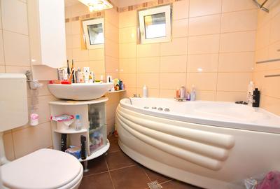 VANZARE APARTAMENT 4 CAMERE TINERETULUI – SCOALA NR.97-Comision 0% - 17