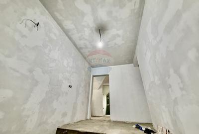 Casă / Vilă Caisului 90% gata - 11