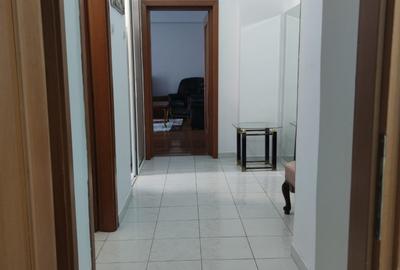 Apartament 2 camere decomandat,bloc Camera de Comerț-zona Afi Mall - 6