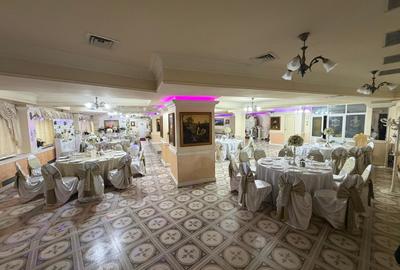 Brancoveanu-Tineretului | Spatiu Comercial P+1 | 600 Mp Utili - 5