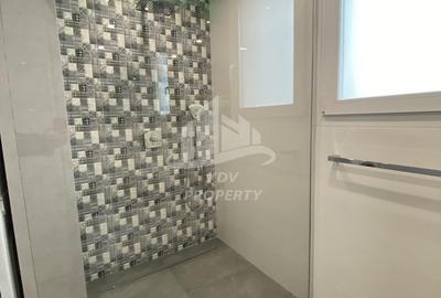 PENTHOUSE ULTRAMODERN 339 mp,  et 6, mobilat, SIBIU - 14