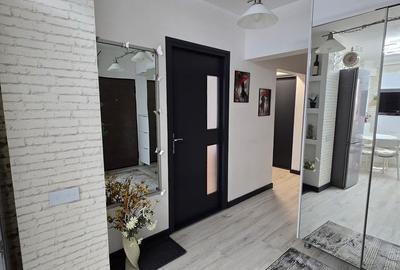 Apartament de vânzare 3 camere Crângasi - 3