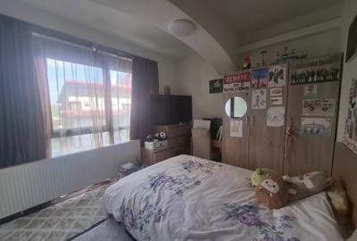 Apartament 2 camere mobilat si utilat - 6